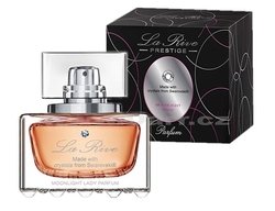 La Rive Prestige Moonlight Lady parfémovaná voda 90 ml