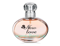  La Rive New Love  parfémovaná voda 50 ml - TESTER