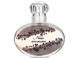 La Rive New woman parfémovaná voda 50 ml TESTER