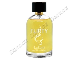 Luxure Flirty parfémovaná voda 100 ml