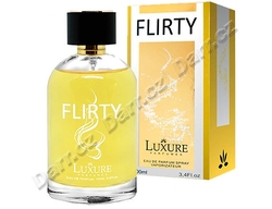 Luxure Flirty parfémovaná voda 100 ml