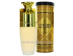 New  Brand  - Luxury Women - parfémovaná voda dámská-EdP-100 ml
