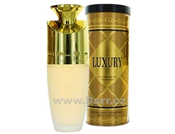   New  Brand  - Luxury Women - parfémovaná voda dámská  - EdP - 100 ml