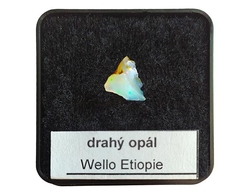 opal 4