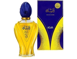  Afshan by Rasasi  UNISEX, EDP - 100 ML