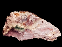 Sardonyx - cca 2308 g