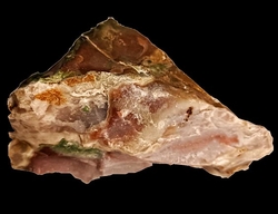 Sardonyx 