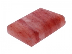 Solné mýdlo