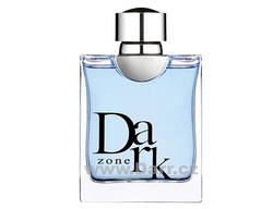 La Rive Dark Zone toaletní voda 90 ml TESTER