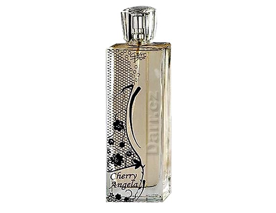 CHAT D´OR CHERRY ANGELA parfémovaná voda 100 ml