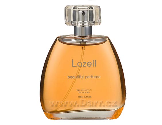 Lazell Beautiful perfume parfémovaná voda 100 ml