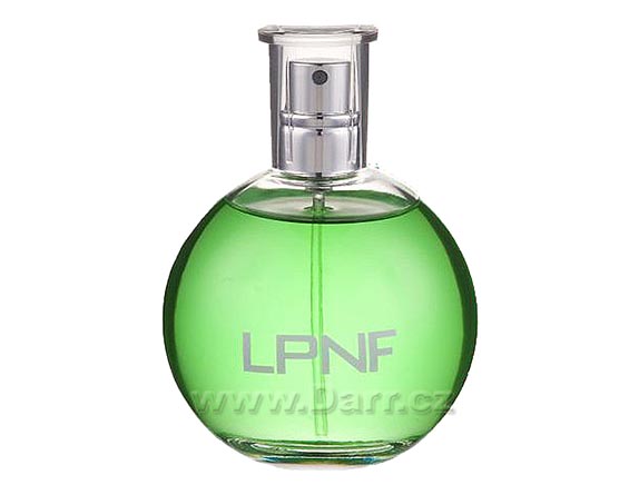  Lazell - LPNF - parfémovaná voda dámská - EdP - 100 ml TESTER