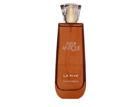 La Rive Fleur Antique Eau de Parfum 90ml