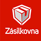 Zasilkovna na adresu